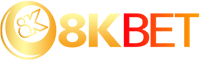 8kbetlogo