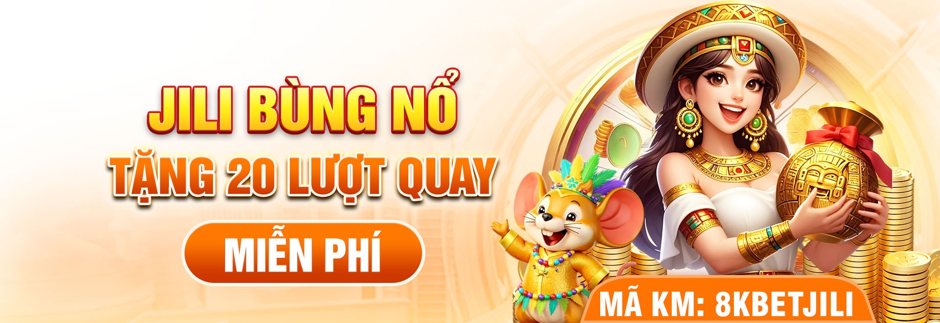 imgi 60 637cd4499ea14856a2e1ec8c142848e9