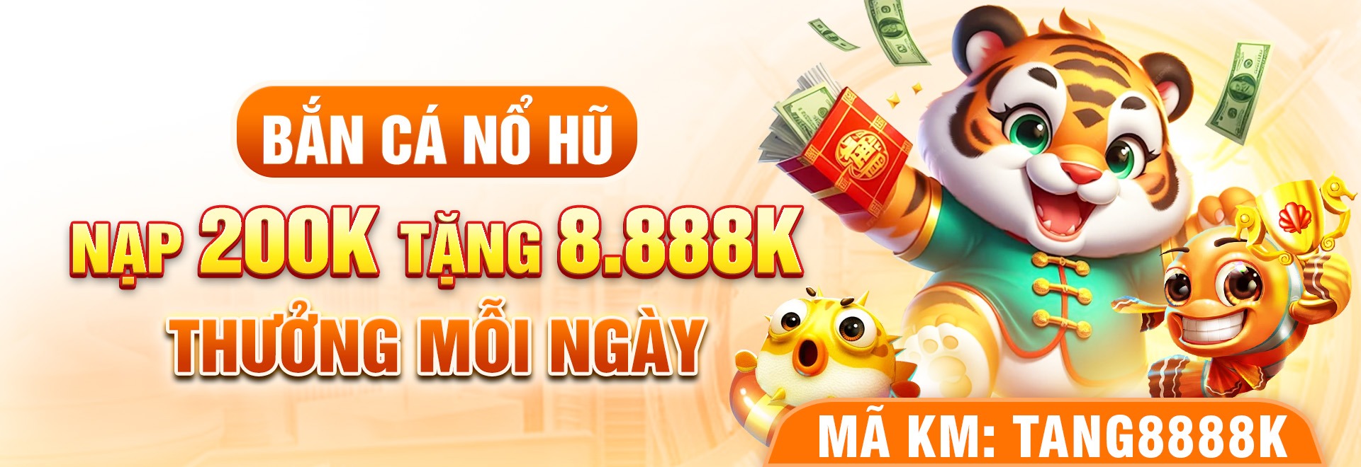 imgi 66 207a41015fd64c15b04dfe7a1511e991