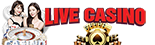 imgi 7 live casino